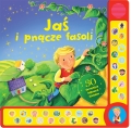 jas-i-pnacze-fasoli-30-niezwyklych-bajkowych-dzwiekow.jpg