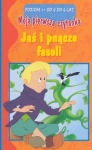 jas-i-pnacze-fasoli.jpg