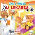 jas-i-pusia-u-lekarza.jpg