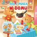 jas-i-pusia-w-domu.jpg