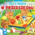 jas-i-pusia-w-przedszkolu.jpg