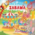 jas-i-pusia-zabawa.jpg