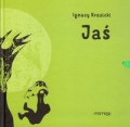 jas.jpg