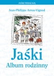 jaski-album-rodzinny.jpg