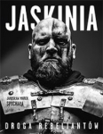 jaskinia-droga-rebeliantow.jpg