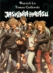 jaskinia-halasu.jpg
