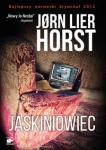 jaskiniowiec.jpg