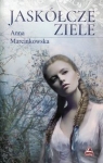 jaskolcze-ziele.jpg