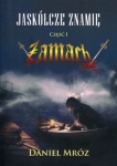 jaskolcze-znamie-czesc-1-zamach.jpg