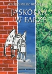 jaskolka-w-farze.jpg