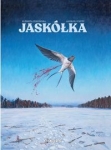 jaskolka.jpg