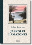 jaskolki-i-amazonki.jpg