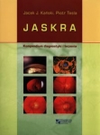 jaskra-1.jpg