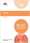 jaskra-bcsc-10-seria-basic-and-clinical-science-course.jpg