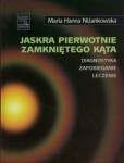 jaskra-pierwotnie-zamknietego-kata.jpg