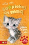 jasmin-niesmialy-kotek.jpg