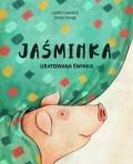 jasminka-uratowana-swinka.jpg