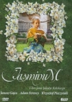 jasminum-1.jpg