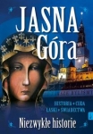 jasna-gora-niezwykle-historie.jpg