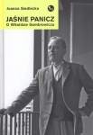 jasnie-panicz-o-witoldzie-gombrowiczu.jpg