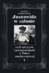 jasnowidz-w-salonie.jpg