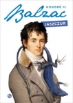 jaszczur-2.jpg
