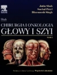 jatin-shah-chirurgia-i-onkologia-glowy-i-szyi-t-1.jpg
