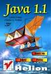 java-1-1.jpg
