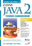java-2-techniki-zaawansowane-wydanie-ii.jpg