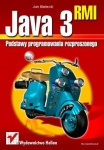 java-3-rmi-podstawy-programowania-rozproszonego.jpg