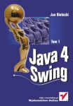 java-4-swing-tom-1.jpg