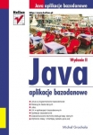 java-aplikacje-bazodanowe-wydanie-ii.jpg