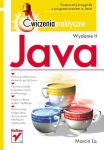 java-cwiczenia-praktyczne-wydanie-ii.jpg