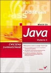 java-cwiczenia-zaawansowane-wydanie-ii.jpg