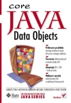 java-data-objects.jpg