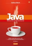 java-efektywne-programowanie-1.jpg