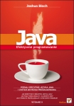 java-efektywne-programowanie-wydanie-ii.jpg