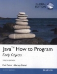java-how-to-program-early-objects-global-edition-early-objects-global-edition.jpg