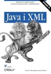 java-i-xml-wydanie-iii.jpg
