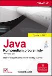 java-kompendium-programisty-wydanie-viii.jpg