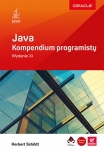java-kompendium-programisty-wydanie-xi.jpg
