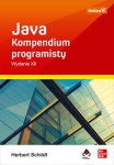 java-kompendium-programisty-wydanie-xii.jpg