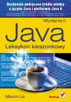 java-leksykon-kieszonkowy-wydanie-ii.jpg