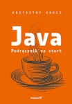 java-podrecznik-na-start.jpg