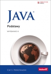 java-podstawy-wydanie-x.jpg