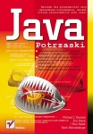 java-potrzaski.jpg