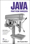 java-praktyczne-narzedzia.jpg