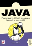 java-programowanie-biblioteki-open-source-i-pomysly-na-nowe-projekty.jpg