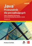 java-przewodnik-dla-poczatkujacych-wydanie-ix.jpg