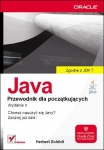 java-przewodnik-dla-poczatkujacych-wydanie-v.jpg